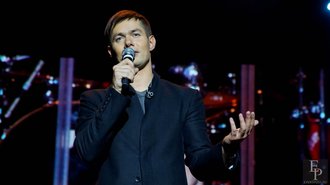 Автор фото: wincomm