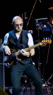 Автор фото: wincomm