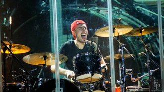 Автор фото: wincomm