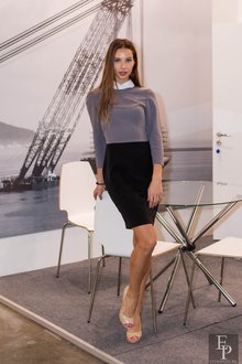 Автор фото: Delexir