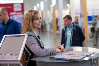 Автор фото: Delexir