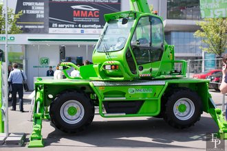 Автор фото: Delexir