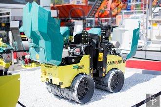 Автор фото: Delexir