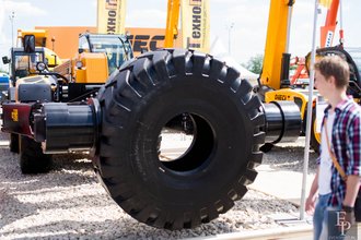 Автор фото: Delexir