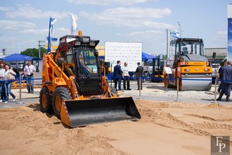 Автор фото: Delexir