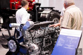 Автор фото: Delexir