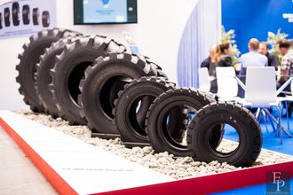 Автор фото: Delexir