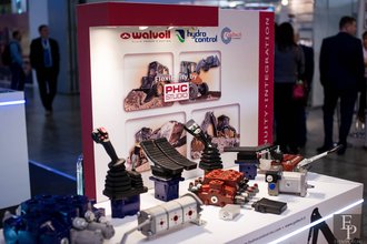 Автор фото: Delexir