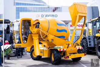 Автор фото: Delexir