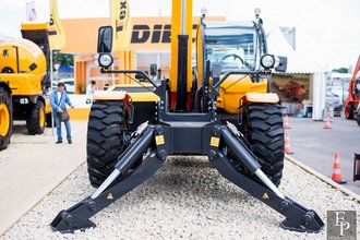 Автор фото: Delexir