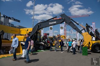 Автор фото: Delexir