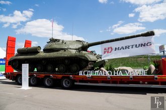 Автор фото: Delexir