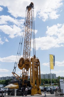 Автор фото: Delexir