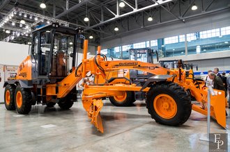 Автор фото: Delexir