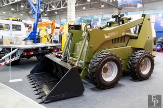 Автор фото: Delexir