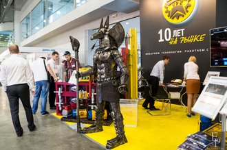 Автор фото: Delexir