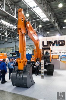 Автор фото: Delexir