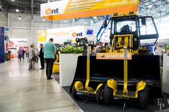 Автор фото: Delexir