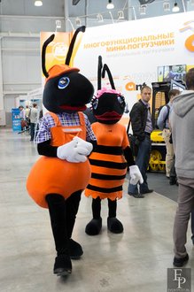 Автор фото: Delexir