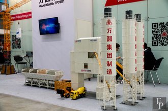 Автор фото: Delexir