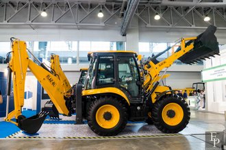 Автор фото: Delexir