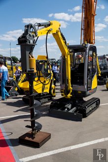 Автор фото: Delexir