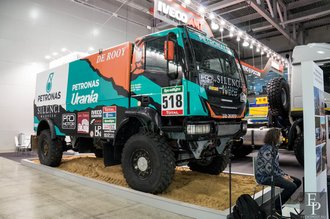 Автор фото: Delexir