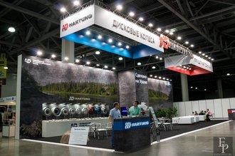 Автор фото: Delexir