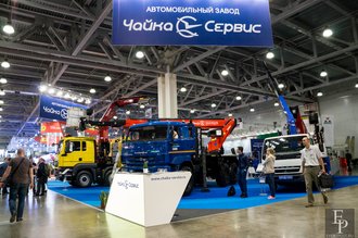 Автор фото: Delexir