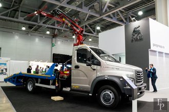 Автор фото: Delexir