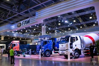 Автор фото: Delexir