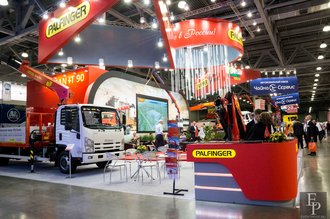 Автор фото: Delexir