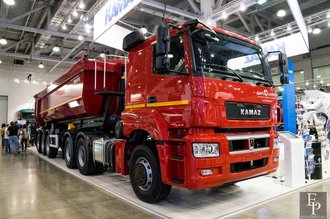 Автор фото: Delexir