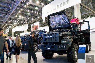 Автор фото: Delexir