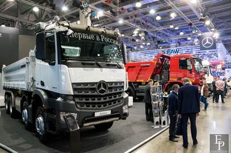 Автор фото: Delexir