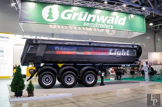 Автор фото: Delexir