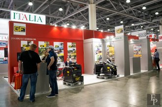 Автор фото: Delexir