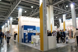 Автор фото: Delexir