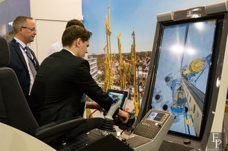 Автор фото: Delexir