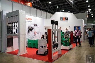 Автор фото: Delexir