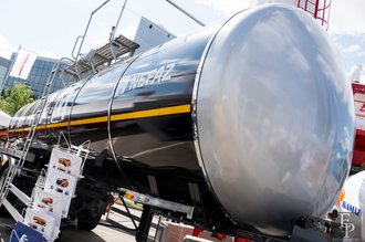 Автор фото: Delexir