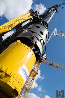 Автор фото: Delexir