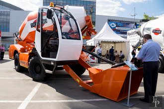 Автор фото: Delexir