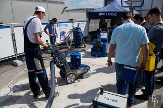 Автор фото: Delexir