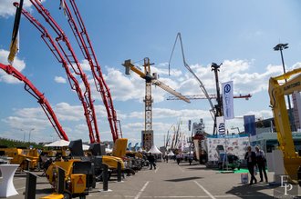 Автор фото: Delexir