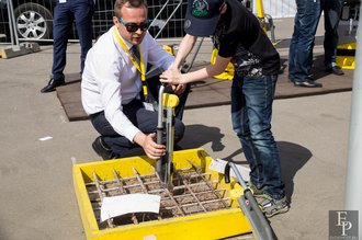 Автор фото: Delexir