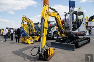 Автор фото: Delexir