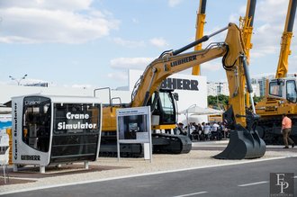 Автор фото: Delexir