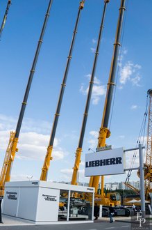 Автор фото: Delexir