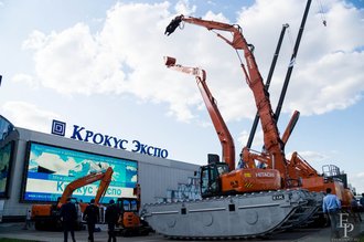 Автор фото: Delexir